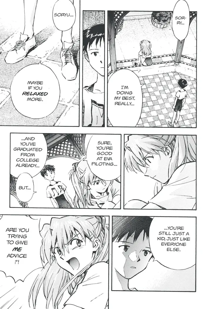 Neon Genesis Evangelion Chapter 25 image 11_optimized